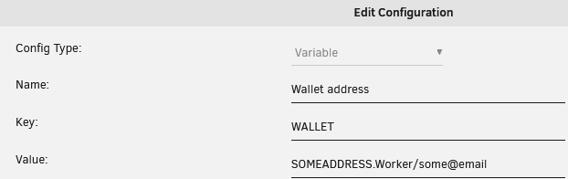 426178232_2021-06-0808_05_55-VAULT_UpdateContainerMozillaFirefox.png.48cd5e8a01cd41aa4e7e0edc4d7a2388.png
