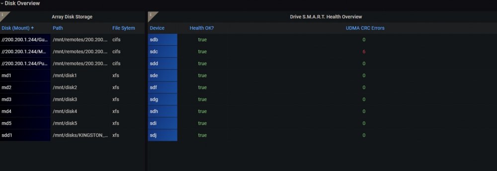 Screenshot 2021-06-13 162137.jpg