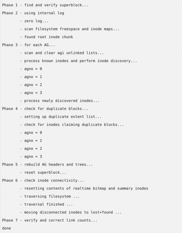 Filesystem check.png
