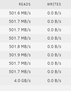 501138169_Screenshot2021-06-0507_45_33.png.616d753d537b90249b5cf674b529bd81.png