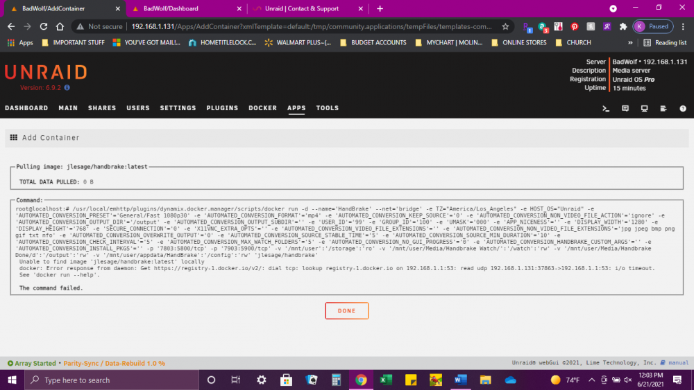 Screenshot (2).png