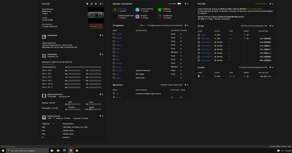 Screenshot (972).png