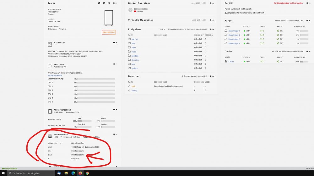 Screenshot (977)_LI.jpg
