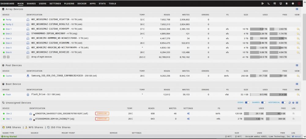 unRaid Disk Activity.jpg