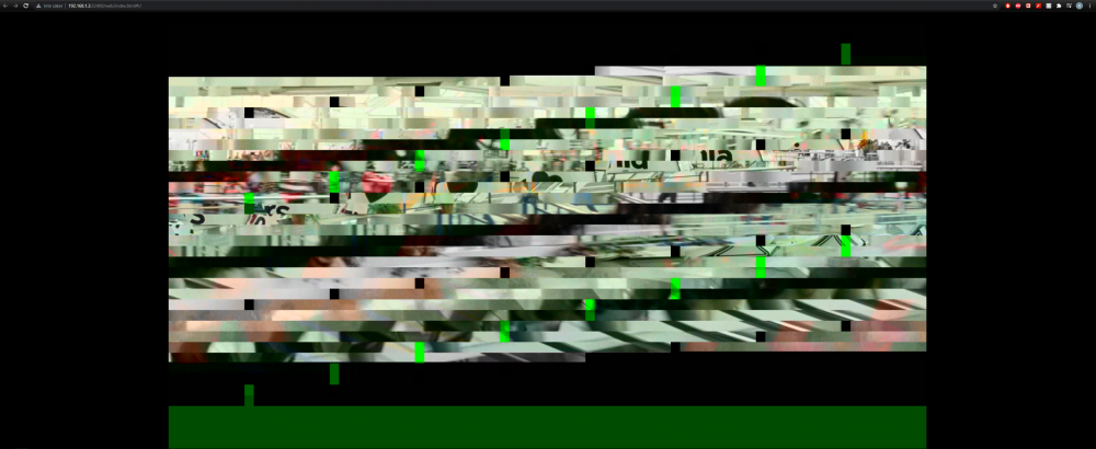Plex Intel Transcode.png