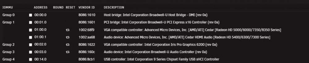 UNRAID 6.8.3_IOMMU-Gruppe.JPG