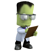 mrkvchm