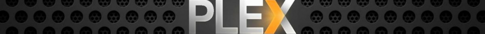 Plex Banner 3.png