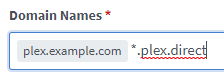 786386078_2021-06-2814_04_00.png.4c46a050434f56a354bdd9135d36fa6d.png
