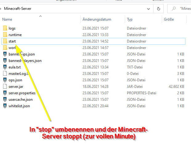 805210043_2021-06-2315_07_24.png.d163ee93f1a3582028868970a1bd3796.png