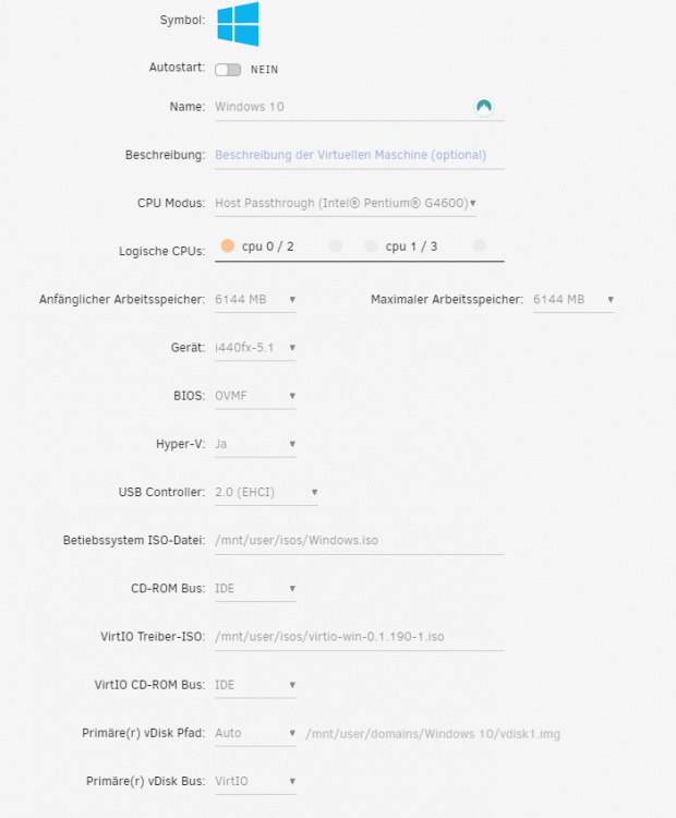 unraid screen 1.PNG
