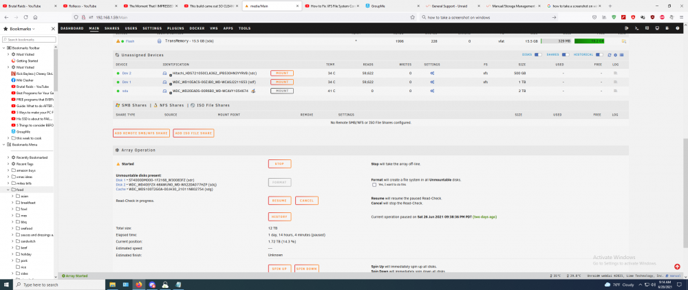 Screenshot (1).png