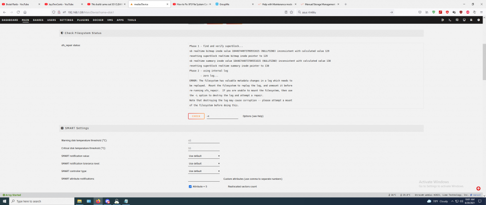 835422704_Screenshot(2).thumb.png.73c55ab8942d85f9686448ad459b2d79.png