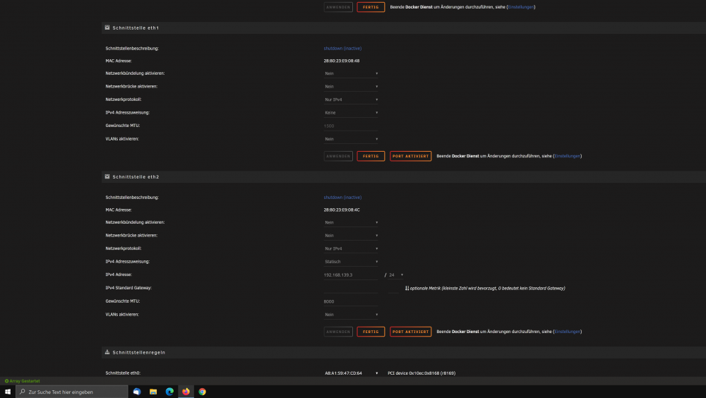 Screenshot (973).png