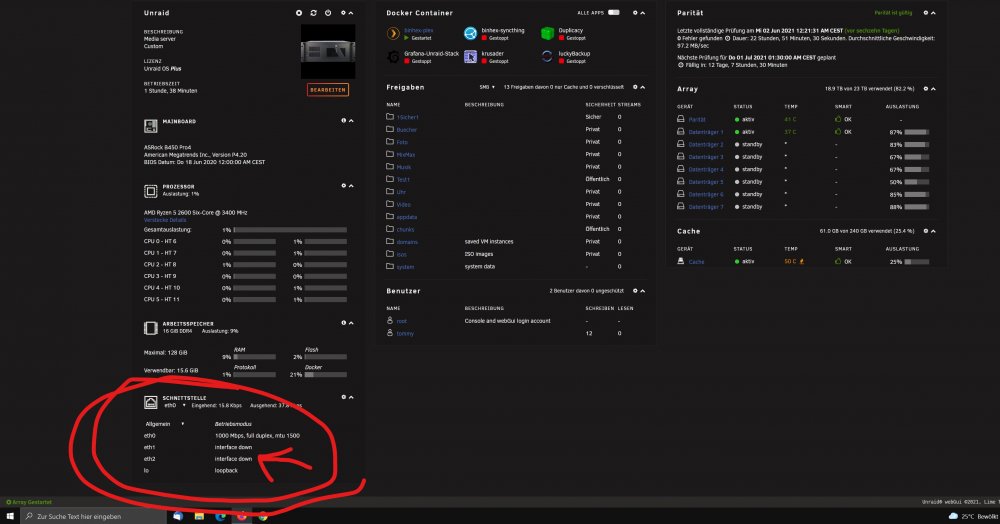 Screenshot (972)_LI.jpg