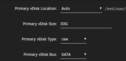 953568037_vDiskSettings.JPG.29ba5d18ede70cc33c000fdd2f60bdd5.JPG