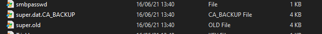 971942148_Screenshot2021-06-18181722.png.9168d20204368747f440ba43bce30376.png