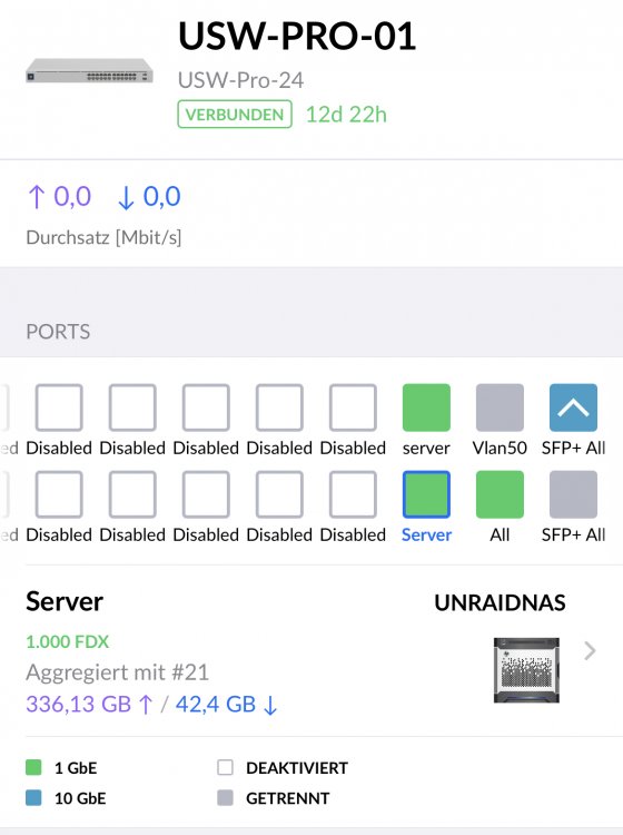 BDA85A04-2B33-498C-9A26-B7F4E8E924E9.thumb.jpeg.1f10b0238adc9a411593abf10faa136d.jpeg
