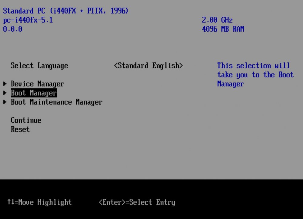 BIOS.thumb.JPG.4ebc37a77cf3a3cf9dcc24232f08967f.JPG