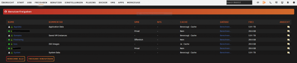 Bild01.PNG