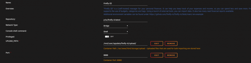 Capture1.PNG