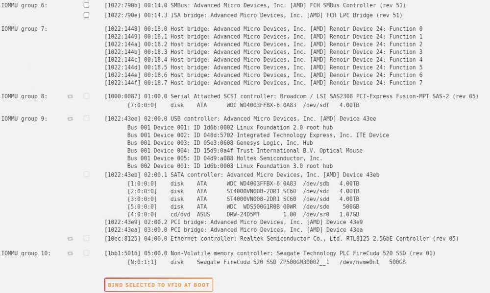 Capture3.JPG