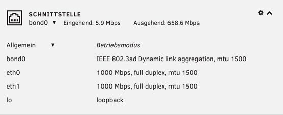E35827AC-9202-4492-9220-9109BE8E4EFD.jpeg.2427925b642bbe0e386af4c733178958.jpeg