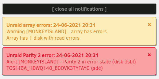 ERRORS.PNG.7a301750719aeb6bda47cc2f6a2a0743.PNG