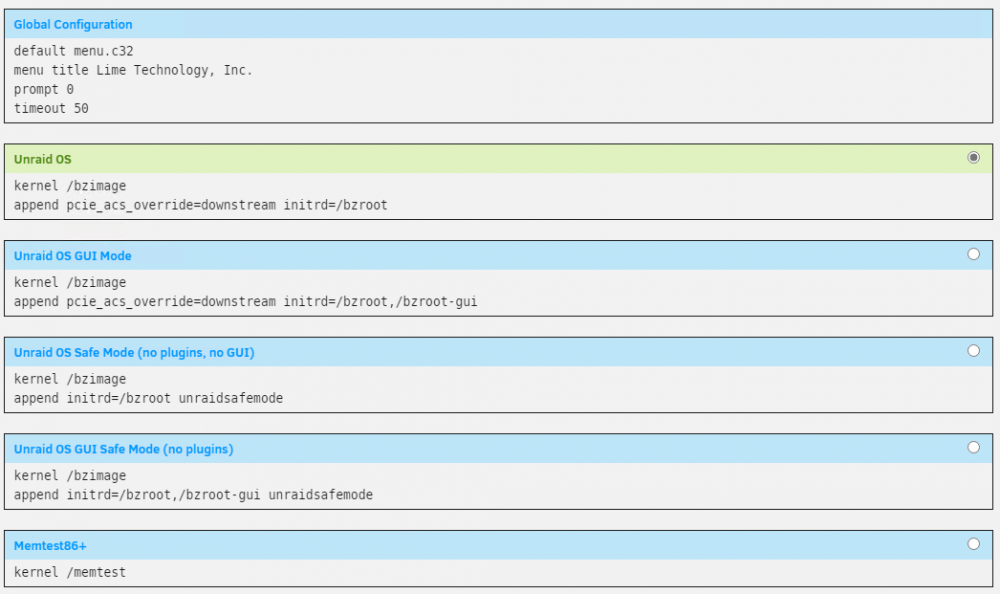 LinuxConf.PNG