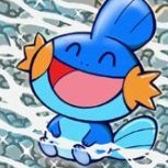 Jinnyu