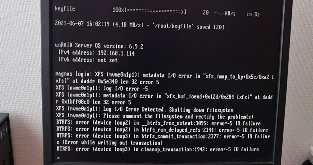 NVME-error.png