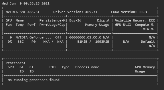 Nvidia-smi.PNG.4a24a5a3c31cf7bb747643ce066fbf84.PNG