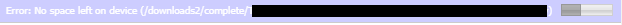 Problem.png.6acb69905bd77d1d16f9e7e18e2be90b.png