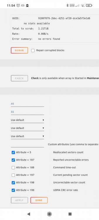 Screenshot_2021-06-13-11-54-01-385_com.android.chrome.thumb.jpg.a040249fc8a1a6157881dd37e9f9c3b4.jpg