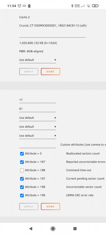 Screenshot_2021-06-13-11-54-22-035_com.android.chrome.thumb.jpg.2e2194a3c2736af201bc1db2928e3b07.jpg