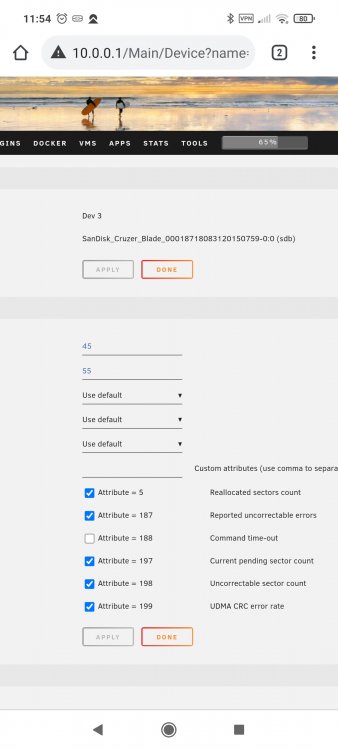 Screenshot_2021-06-13-11-54-51-699_com.android.chrome.thumb.jpg.2d7870dae22f1155542565006969a6a4.jpg