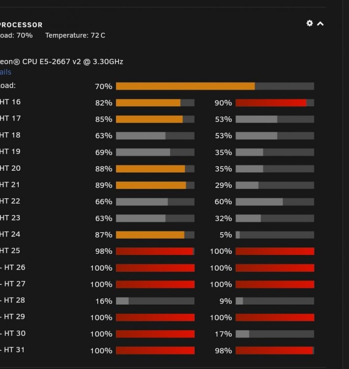 Screenshot_20210611-211155_Chrome.jpg