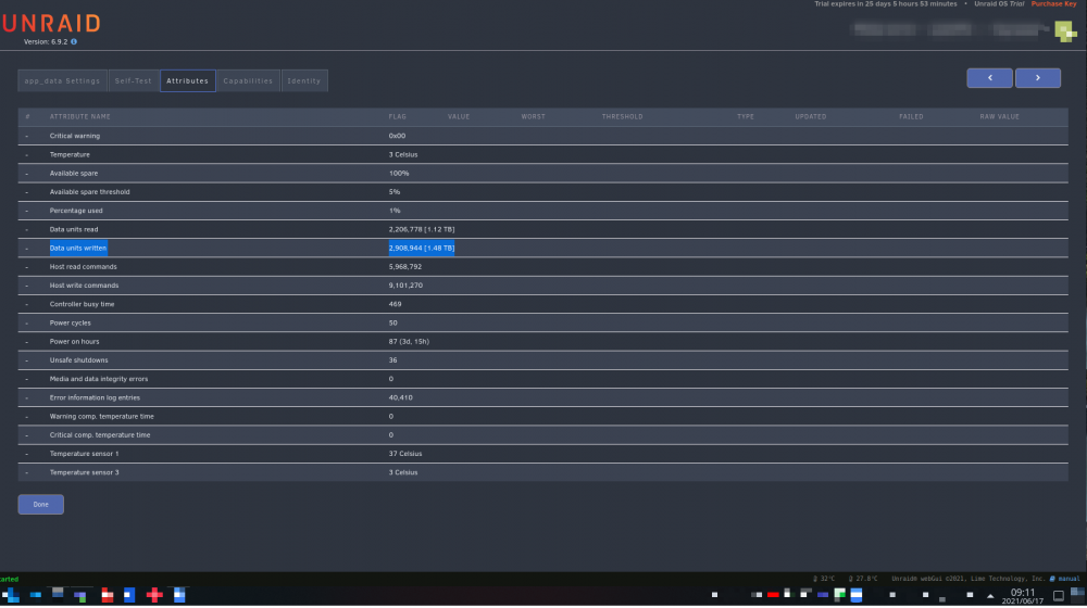 Screenshot_20210617_091201-1.png