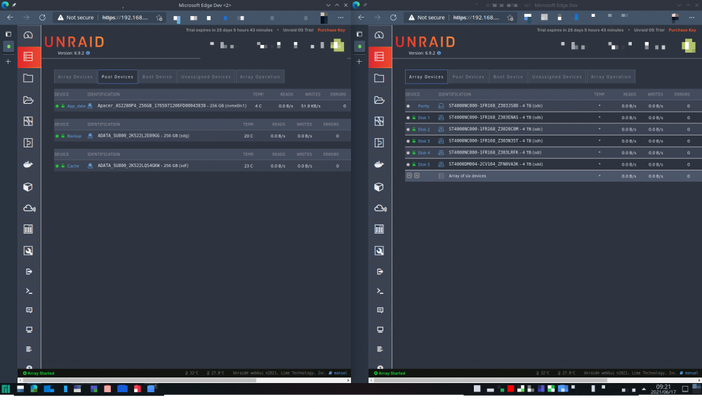 Screenshot_20210617_091201-2.png