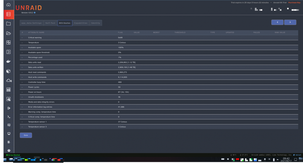 Screenshot_20210617_091201-3.png