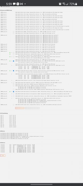 Screenshot_20210620-175937_Chrome.jpg