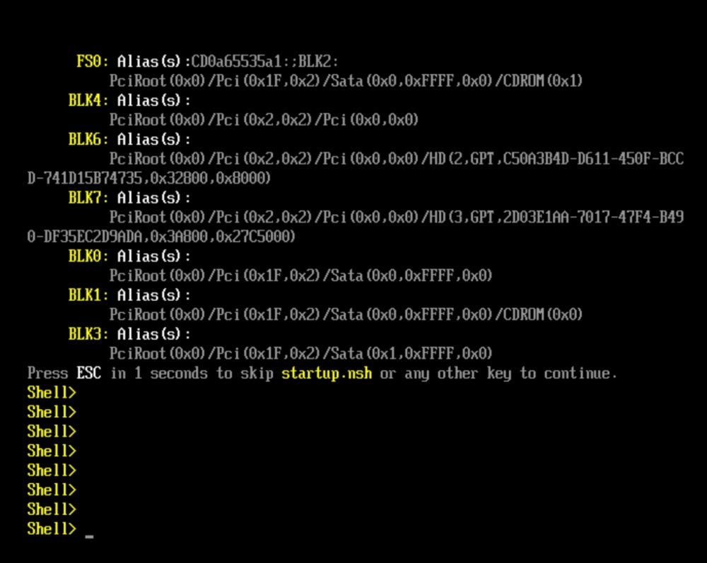 Screenshot_20210623_105257.jpg