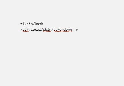 Script.JPG.680d278d692b55c5e51b27449f0ce98a.JPG
