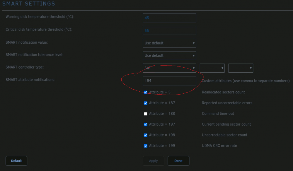 SmartSettings.png