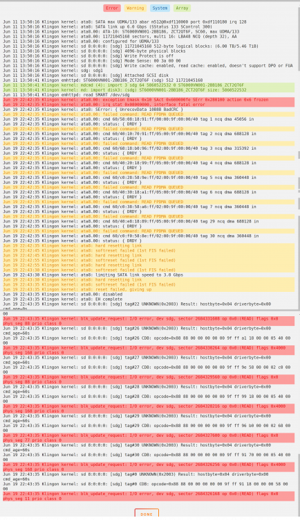 Snag_1f304052.thumb.png.9b87b52176b175235fea385311ac851f.png