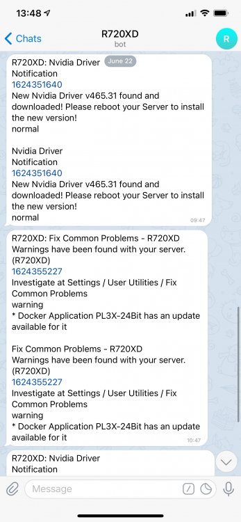 Telegram.jpg