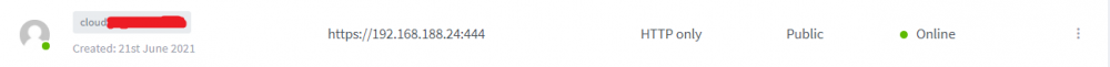 Unbenannt.thumb.PNG.14bd7bb4cbfd263e0c82dabbc4d5bb58.PNG