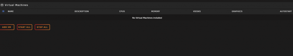 VM.PNG