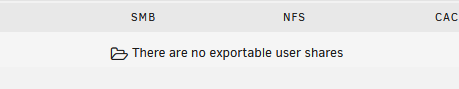afbeelding.png.2e6abb8a7faf5b263c361c20a8c6dfe0.png
