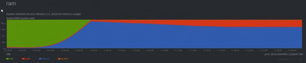 firefox_G5Iar4r2iQ.thumb.jpg.47fa63aca713023d50aaea3bf967d416.jpg